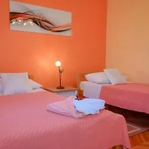 Damir Apartman