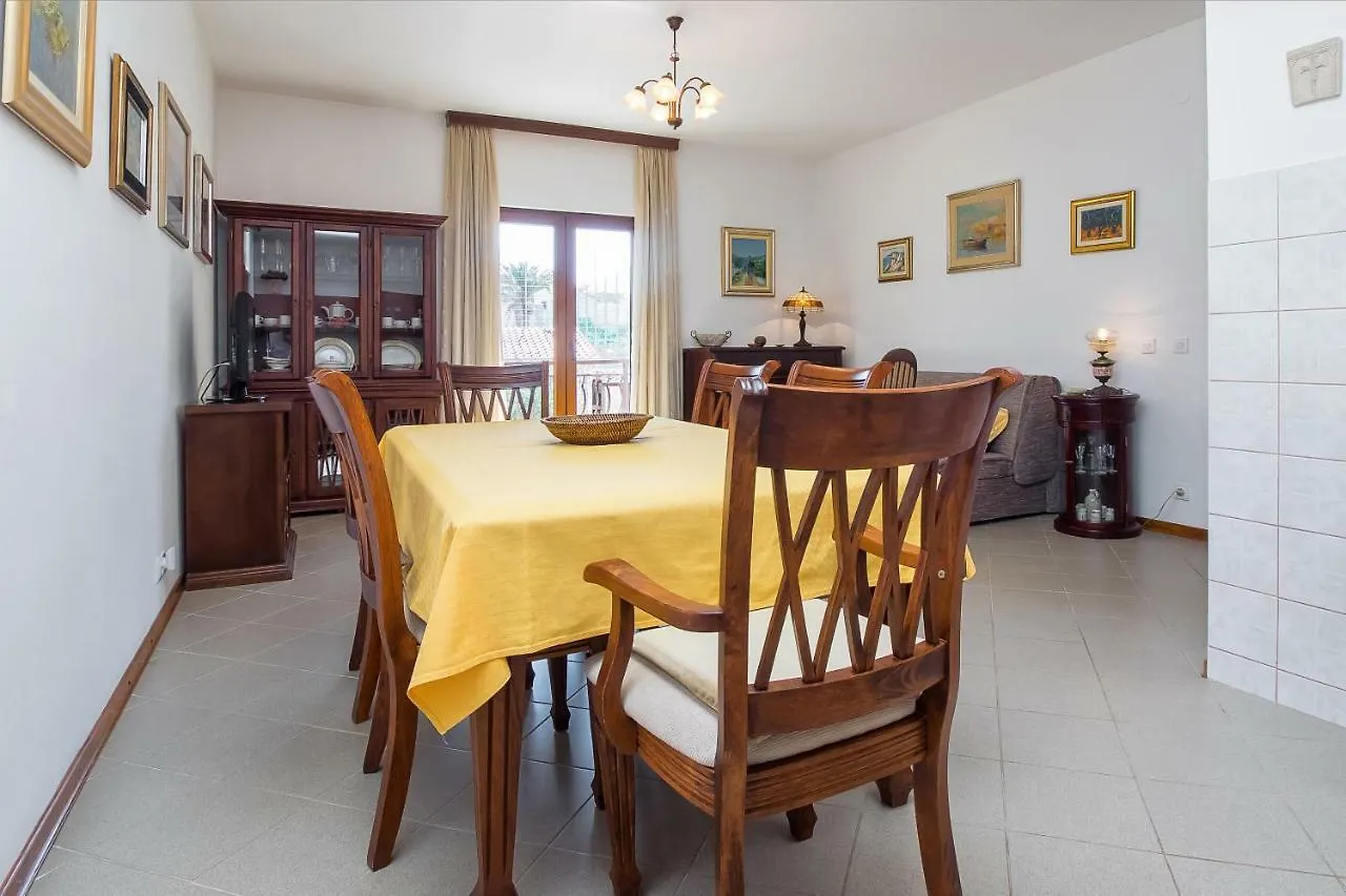 Apartment Olivera Trogir